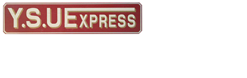 株式会社横堀商事運輸